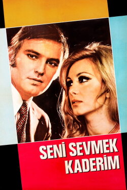 Loving You is My Destiny (1971) Loving You is My Destiny (1971)