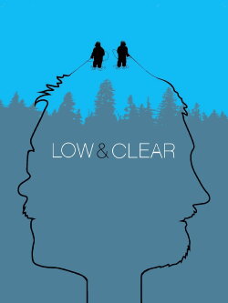 Low & Clear (2012) Low & Clear (2012)