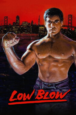 Low Blow (1986) Low Blow (1986)