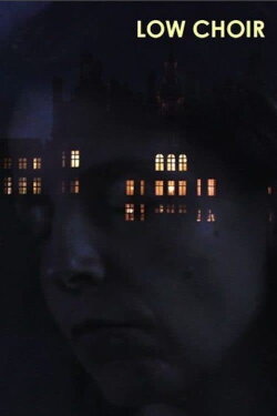 Low Choir (2020)