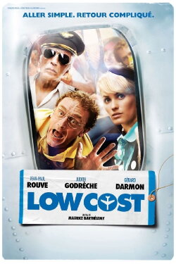 Low Cost (2011)