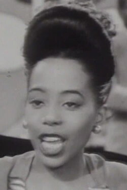Low, Short and Squatty (1946) Low, Short and Squatty (1946)