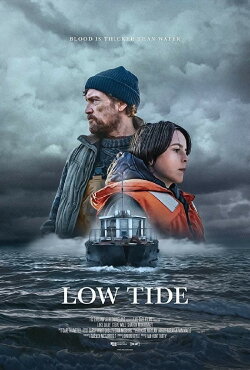 Low Tide (2018) Low Tide (2018)