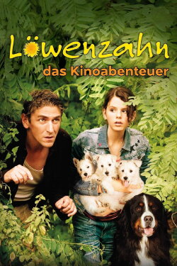 Löwenzahn - Das Kinoabenteuer (2011) Löwenzahn - Das Kinoabenteuer (2011)