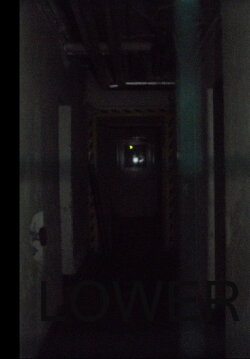 Lower (2017) Lower (2017)