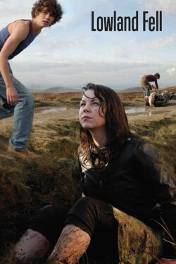 Lowland Fell (2008) Lowland Fell (2008)