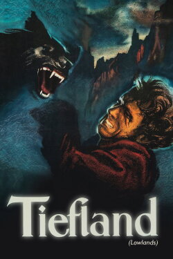 Lowlands (1954)
