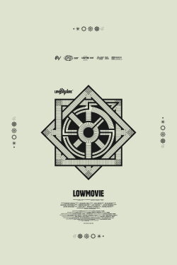 LowMovie (2023) LowMovie (2023)