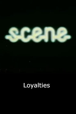 Loyalties (1978)