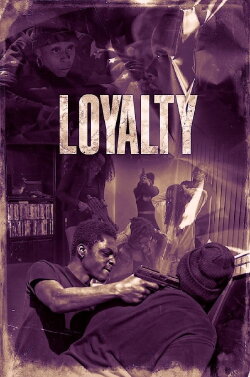 Loyalty (2023) Loyalty (2023)
