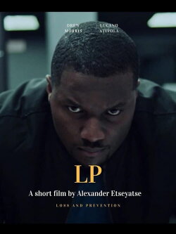 Lp (2019)
