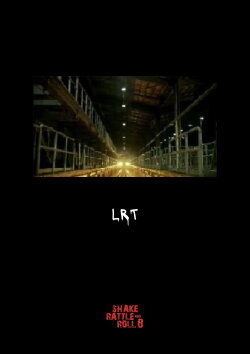 LRT (2006)