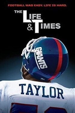 LT: The Life & Times (2013) LT: The Life & Times (2013)