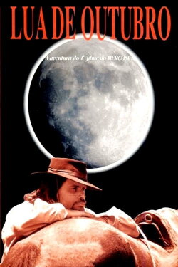 Lua de Outubro (2001) Lua de Outubro (2001)