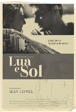 LUA E SOL (2019)