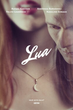 Lua (2014) Lua (2014)