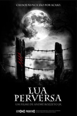 Lua Perversa (2010)