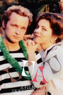 Luau (1982)