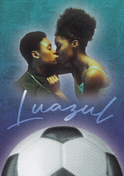 Luazul (2021)