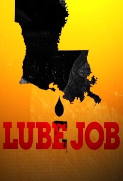 Lube Job (2015) Lube Job (2015)