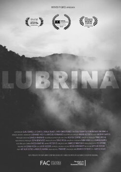 Lubrina (2023)