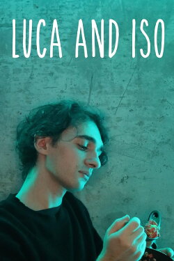 Luca and Iso (2020) Luca and Iso (2020)