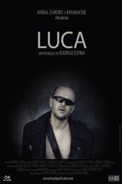 Luca (2008)