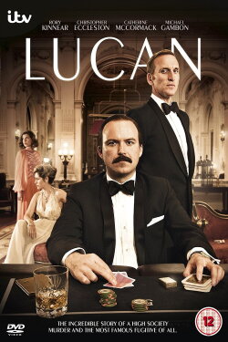 Lucan (2013) Lucan (2013)
