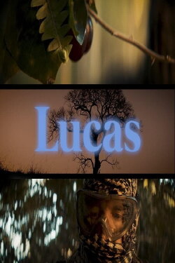 Lucas (2020)