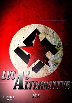 Lucas Alternative (2019)