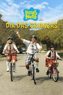 Luccas Neto in: Children's Day (2019) Luccas Neto in: Children's Day (2019)