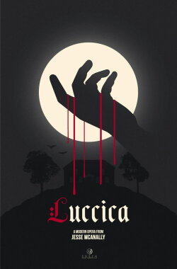 Luccica (2026) Luccica (2026)