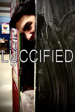 LUCCIFIED (2023) LUCCIFIED (2023)