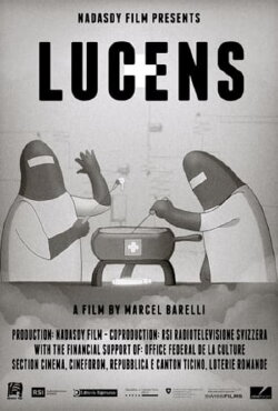 Lucens (2015)