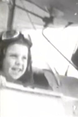 Lucerito (1938)