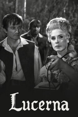 Lucerna (1967)