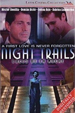 Luces de la noche (1998) Luces de la noche (1998)