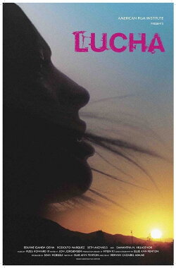 Lucha (2011)