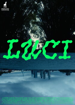 Luci (2024)