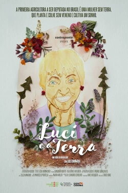 Luci e a Terra (2023)