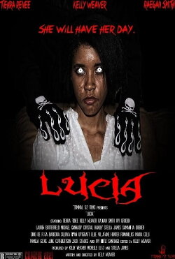 Lucia (2021) Lucia (2021)