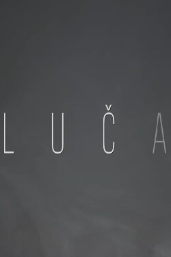 Lucia (2022)