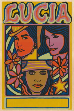 Lucía (1968) Lucía (1968)