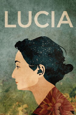 Lucia (2011) Lucia (2011)