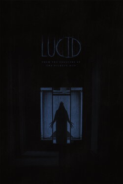 Lucid (2022) Lucid (2022)