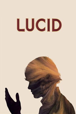 Lucid (2018) Lucid (2018)