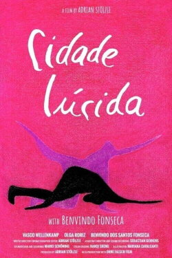 Lucid City (2023)