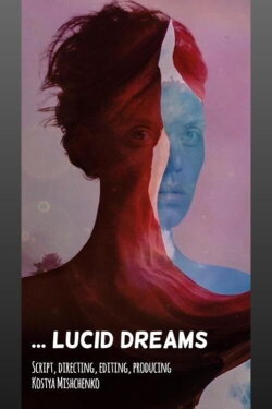... Lucid dreams (2021)