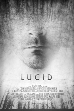 Lucid (2015) Lucid (2015)