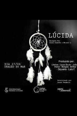 Lúcida (2019) Lúcida (2019)
